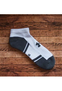 Носки короткие